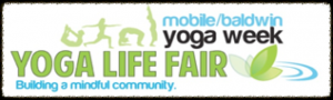 yoga life fair
