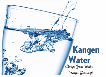kangen water health benefits sterling hot yoga