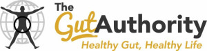 The Gut Authority Gut Health Mobile AL Free Health Discussion