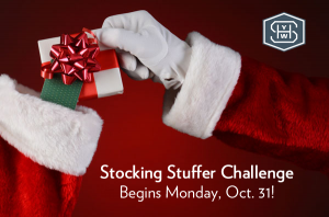 sterling stocking stuffer challenge hot yoga mobile al