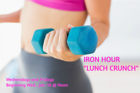 iron-hour-lunch-crunch