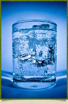 Kangen Water Healthy