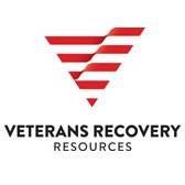 veterans recovery resources mobile al