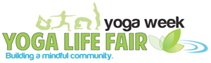Yoga Life Fair Mobile Baldwin County Alabama
