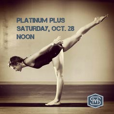 Sterling Hot Yoga, Platinum Plus, special yoga class, intermediate yoga class