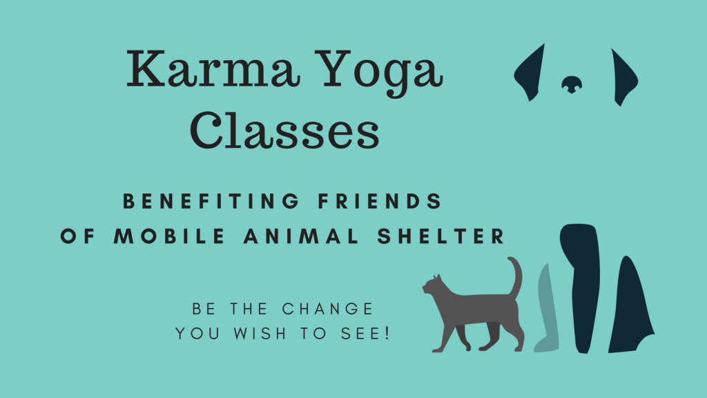 Facebook Event Cover Photo - August Karma Classes (3)