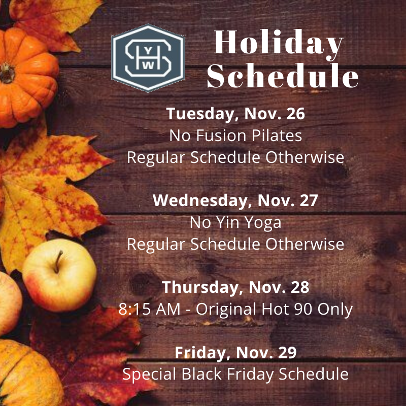 Mta Thanksgiving Holiday Schedule 2024 Chicago Bears 2024 Schedule