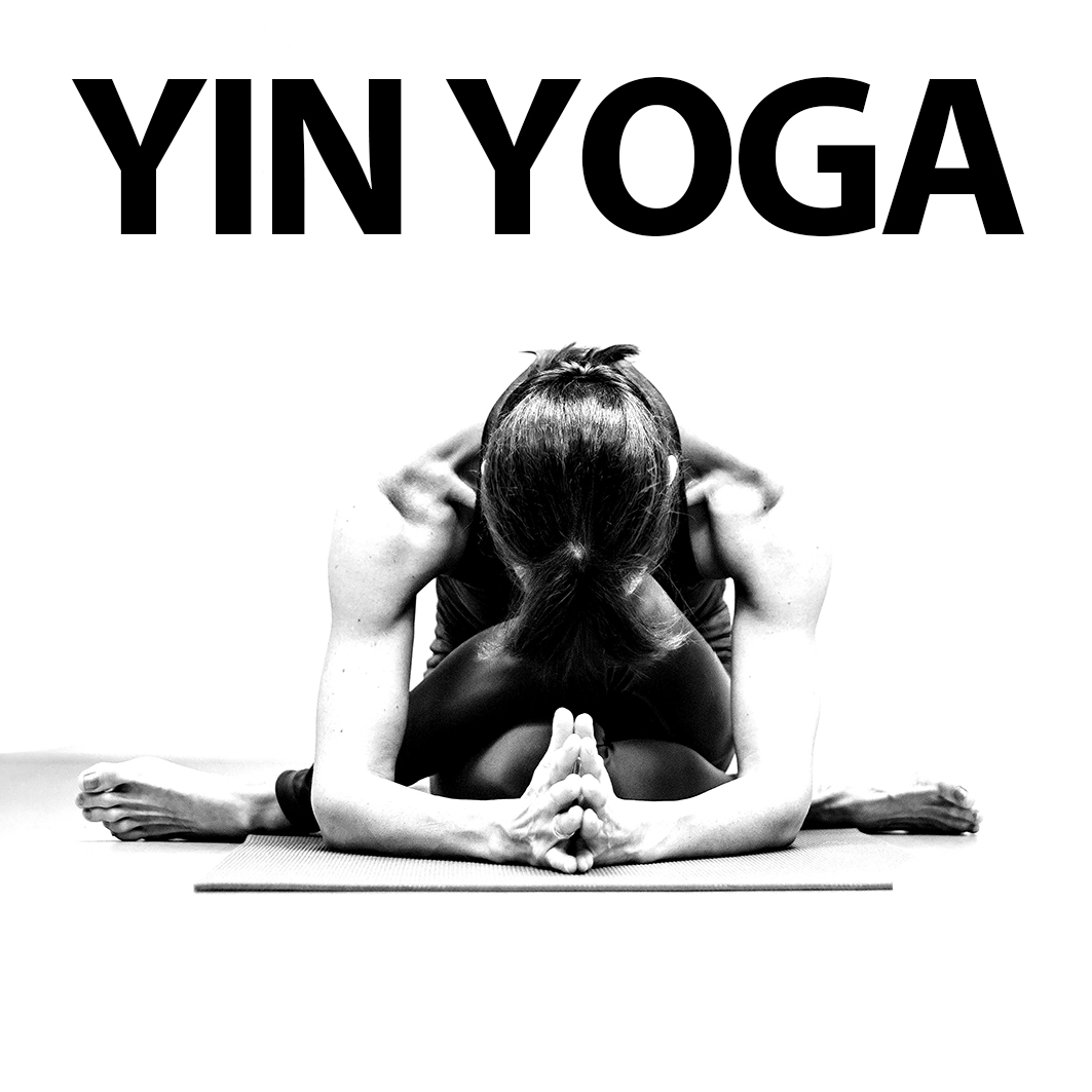 Why You Should Make Time For Yin Yoga - Sterling Hot Yoga Mobile