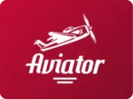 aviator o'yinlari
