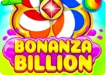 Bonanza billion O'yini