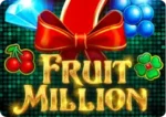 Fruit million O'yini