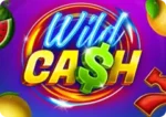 Wild Cash O'yini