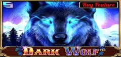 Dark wolf O'yini