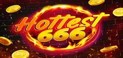 Hottest 666 O'yini