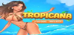 Tropicana O'yini